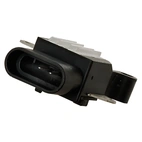 Spændingsregulator ND 126600-0090, 14V