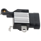 Spændingsregulator ND 126600-0090, 14V