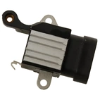 Spændingsregulator ND 126600-0090, 14V