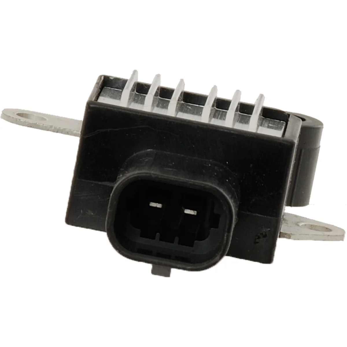 Regul. ND 126600-3240, 14V