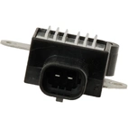 Regul. ND 126600-3240, 14V