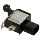 Regul. ND 126600-3240, 14V