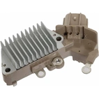 Spændingsregulator ND 104210-8180, 14V