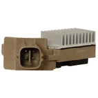 Spændingsregulator ND 104210-8180, 14V