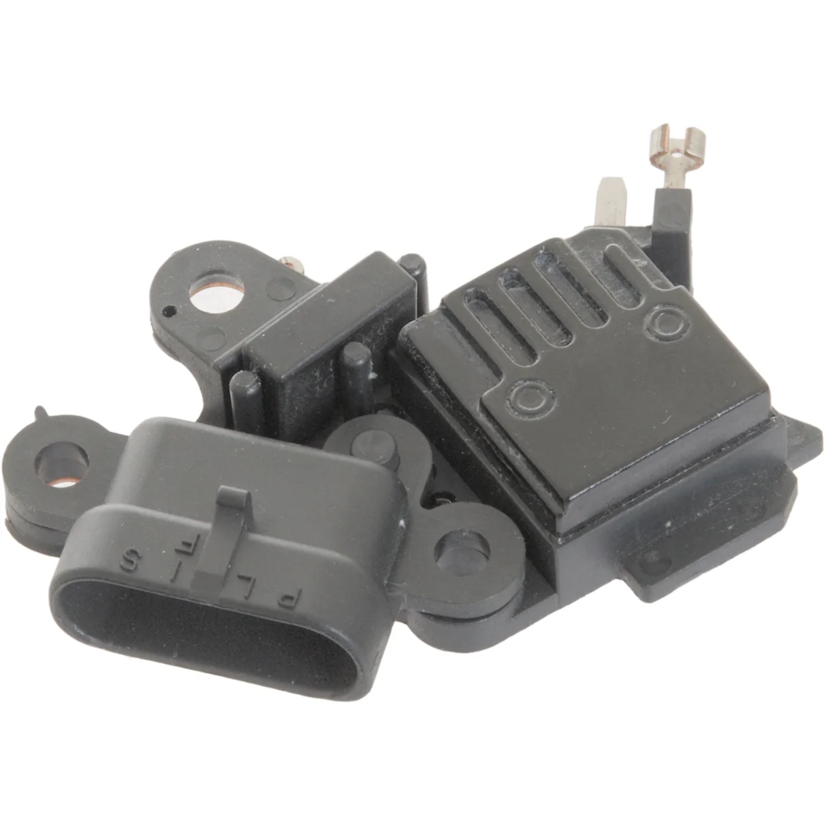 Reg. DR 15063025, 12V