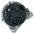 VW/Ford Generator 12V-150A
