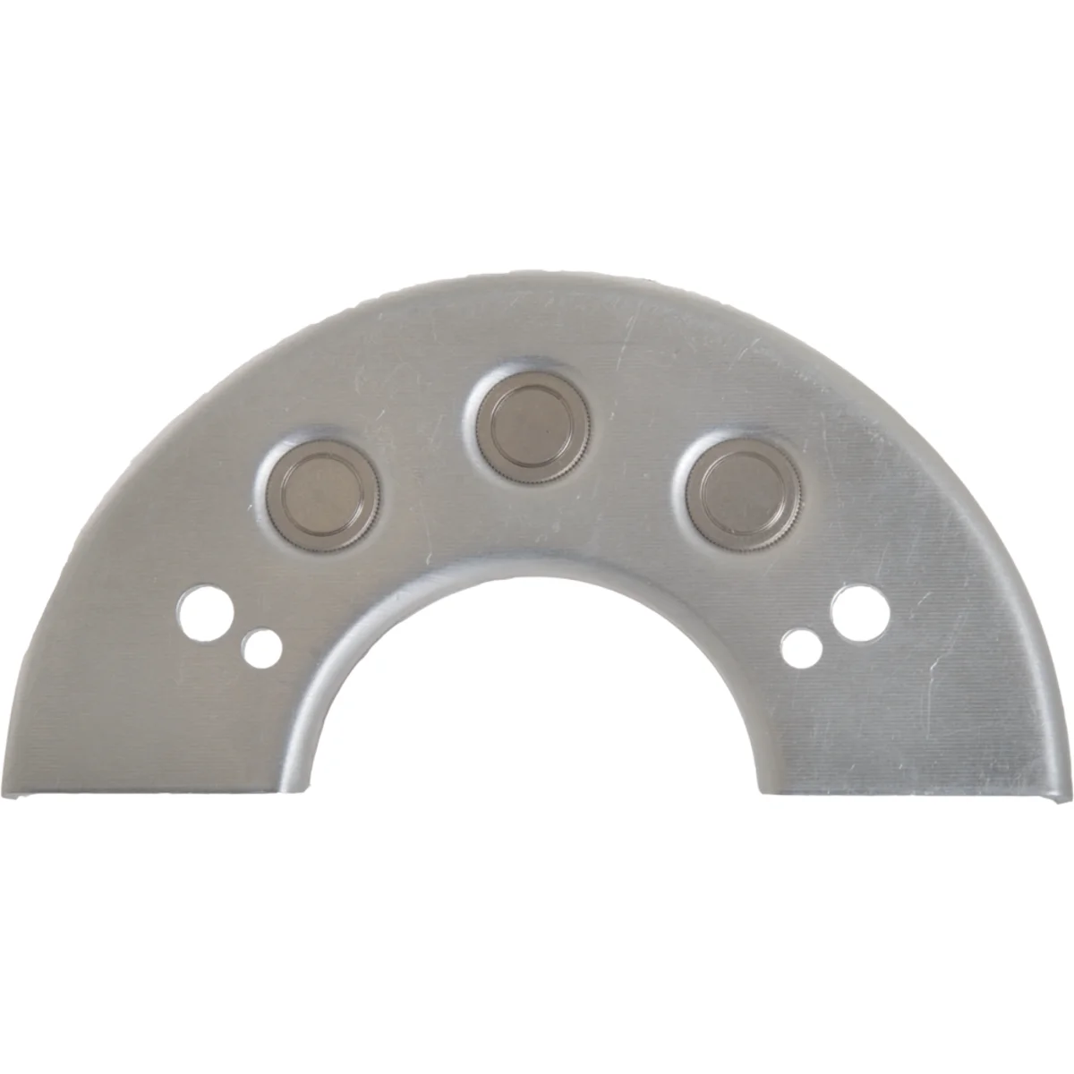 Diodplade 1125715065