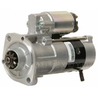 Kubota Startmotor 24V-3.2kW