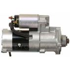 Kubota Startmotor 24V-3.2kW
