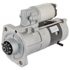 Kubota Startmotor 24V-3.2kW