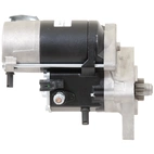Toyota 1.4 D Startmotor 12V-2,0kW