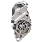 Toyota 1.4 D Startmotor 12V-2,0kW