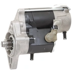 Toyota 1.4 D Startmotor 12V-2,0kW