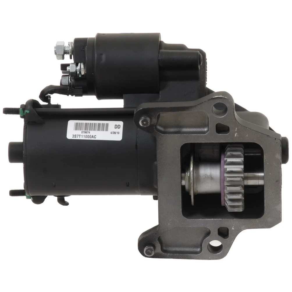 Ford Mondeo Startmotor 12V-1.6kW