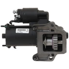 Ford Mondeo Startmotor 12V-1.6kW