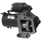 Ford Mondeo Startmotor 12V-1.6kW