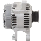 Toyota Corolla Generator 12V-70A