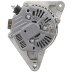 Toyota Corolla Generator 12V-70A