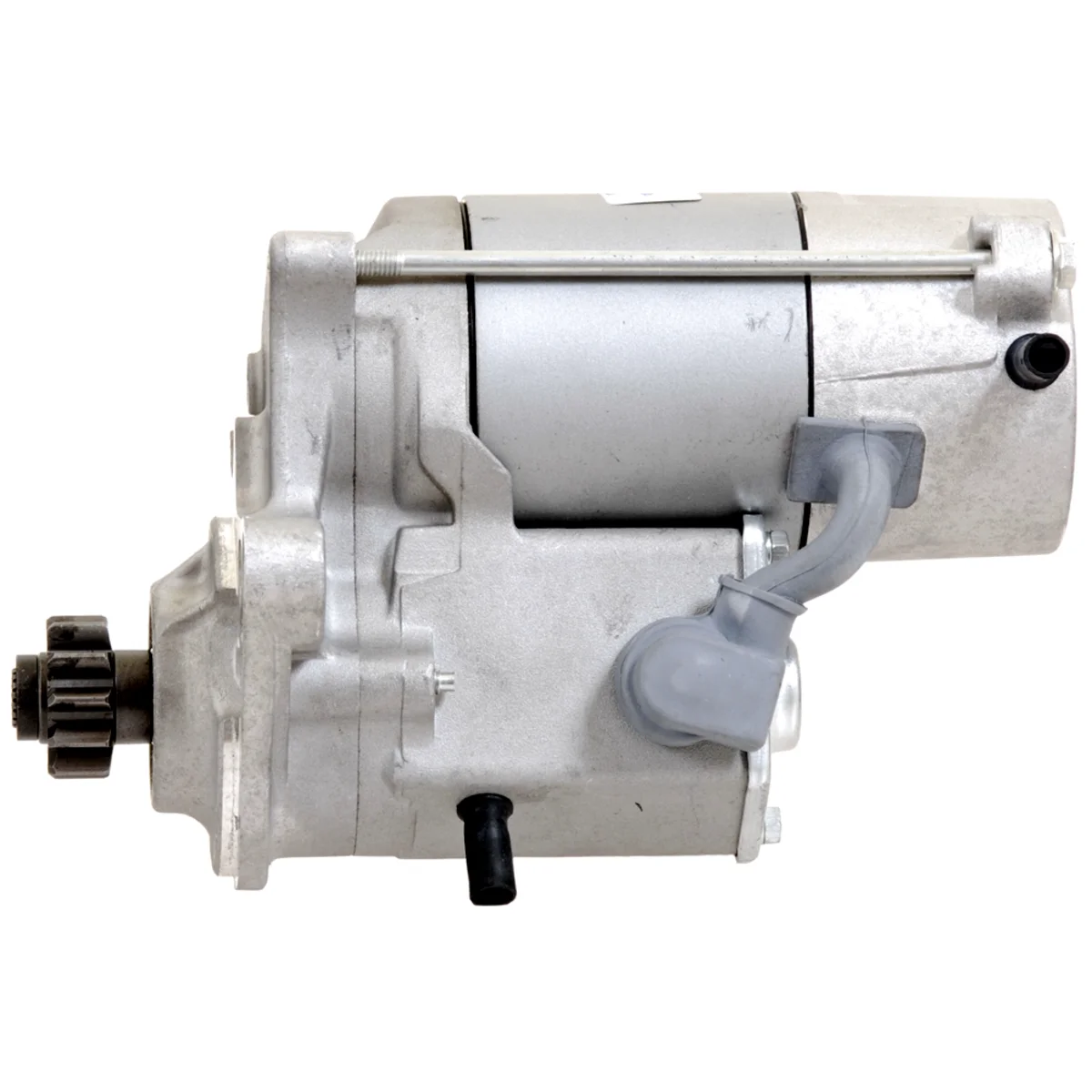 Rover Diesel Startmotor 12V