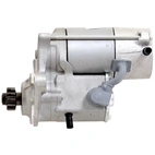 Rover Diesel Startmotor 12V