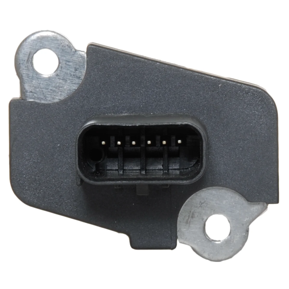 Luftmassemåler Ford Focus II