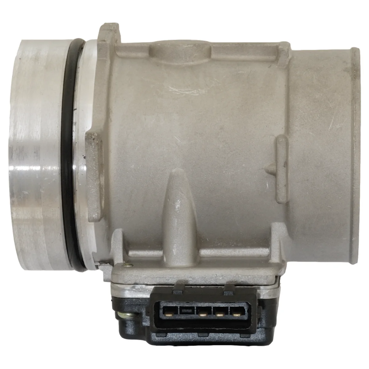 Luftmassemåler Ford Escort