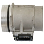 Luftmassemåler Ford Escort