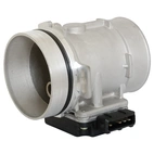 Luftmassemåler Ford Escort