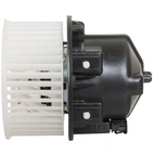 Kabineventilator tilpasset Volvo XC60