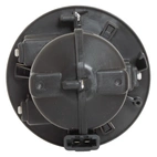 Kabineventilator tilpasset Volvo XC60