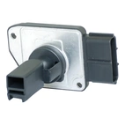 Luftmassemåler Ford