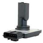 Luftmassemåler Ford