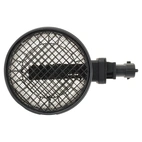 Luftmassemåler Fiat Ducato