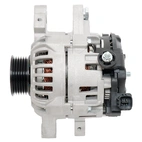 Toyota Yaris Generator 12V-90A, 2006>