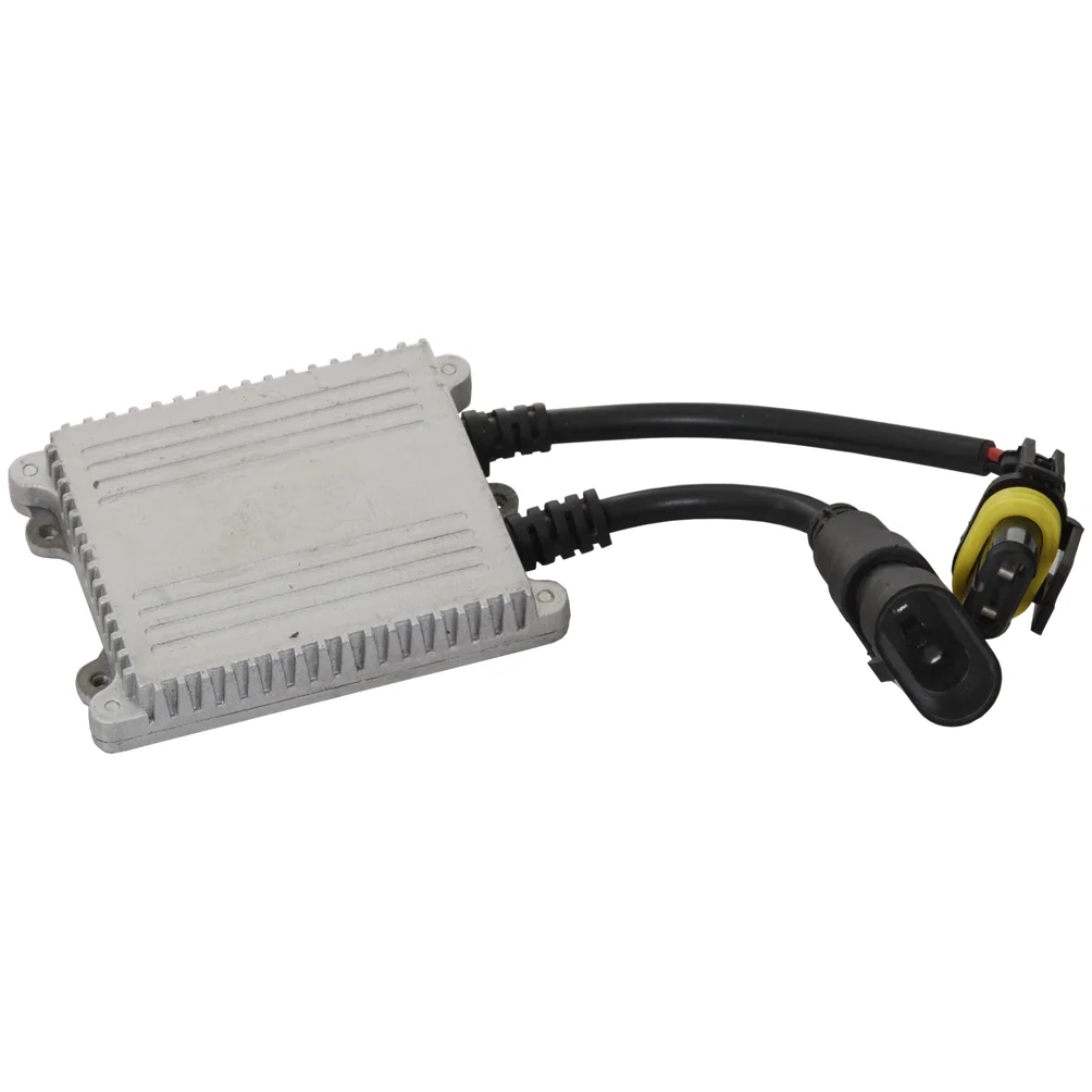 Xenon Slim Drev. Arbejdslampe