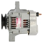 Kubota Generator 12V-40A
