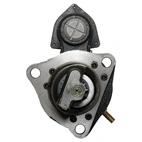 GM Startmotor 12V-37MT
