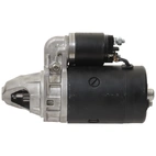 Start 24V-1,4kW passer til Volvo