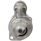 Start 24V-1,4kW passer til Volvo