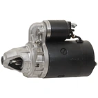 Start 24V-1,4kW passer til Volvo