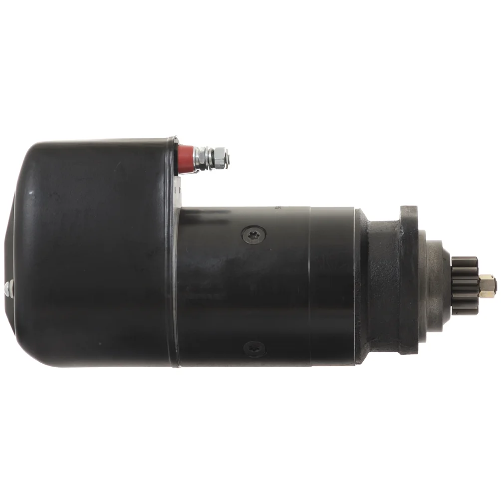 Startmotor 12V-3,6kW passer til BM230