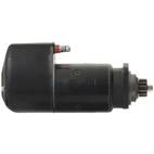 Startmotor 12V-3,6kW passer til BM230