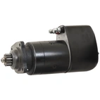 Startmotor 12V-3,6kW passer til BM230