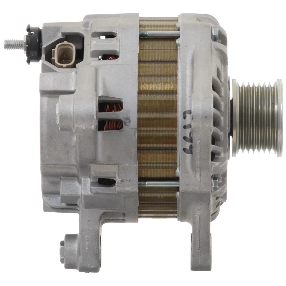 Renault/Nissan Generator 12V-150A