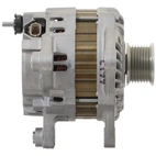 Renault/Nissan Generator 12V-150A