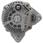 Renault/Nissan Generator 12V-150A
