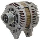 Renault/Nissan Generator 12V-150A