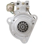 Start 24V-6,5kW passer Penta