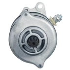 Arctic Cat/Suzuki Startmotor 12V
