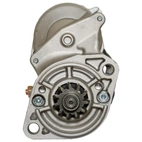 Kubota Startmotor 12V-2.0kW